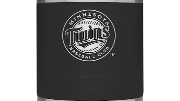MLB-Drinkware-Dealer-Images-10oz-Lowball-BLACK-Minnesota-Twins-2400x2400-200080